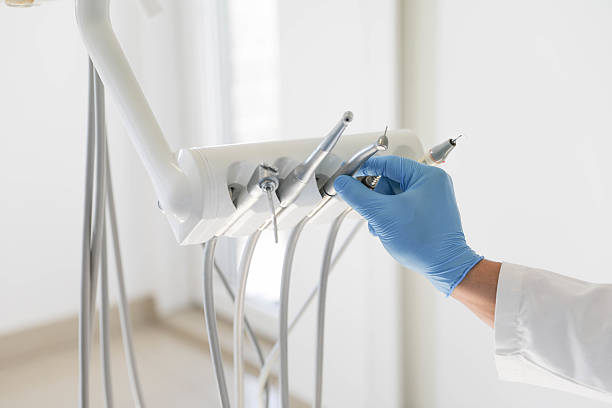 24/7 Emergency Teeth Cleaning And Checkup experts in Armonk, NY