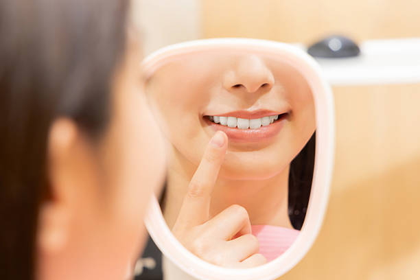 Affordable Teeth Cleaning And Checkup solutions in Armonk, NY
